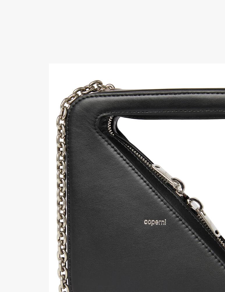 rinascente Coperni Mini Bag App