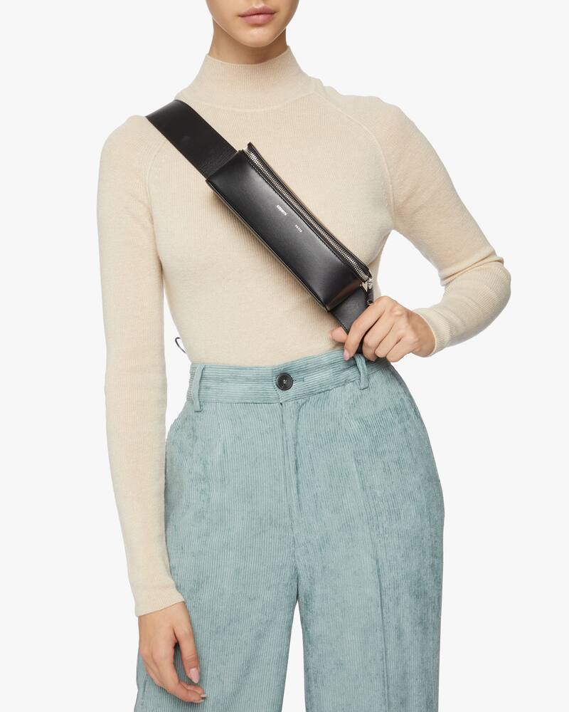 rinascente Coperni Belt Bag Safari