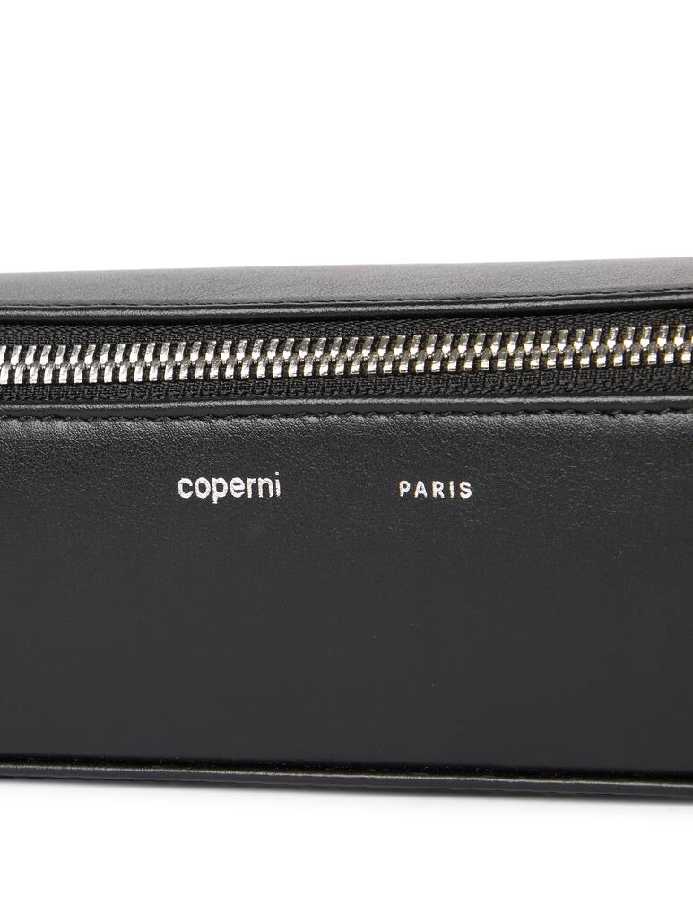 rinascente Coperni Belt Bag Safari