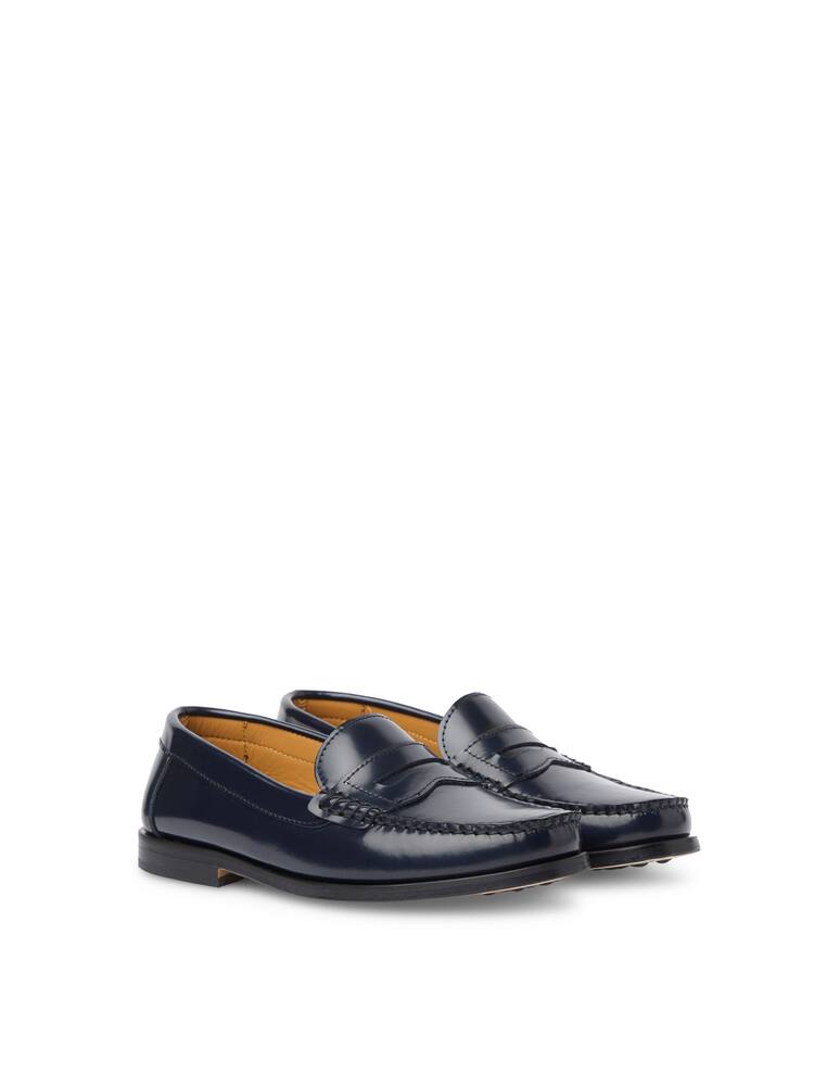 rinascente Gallucci Stivali - Blu