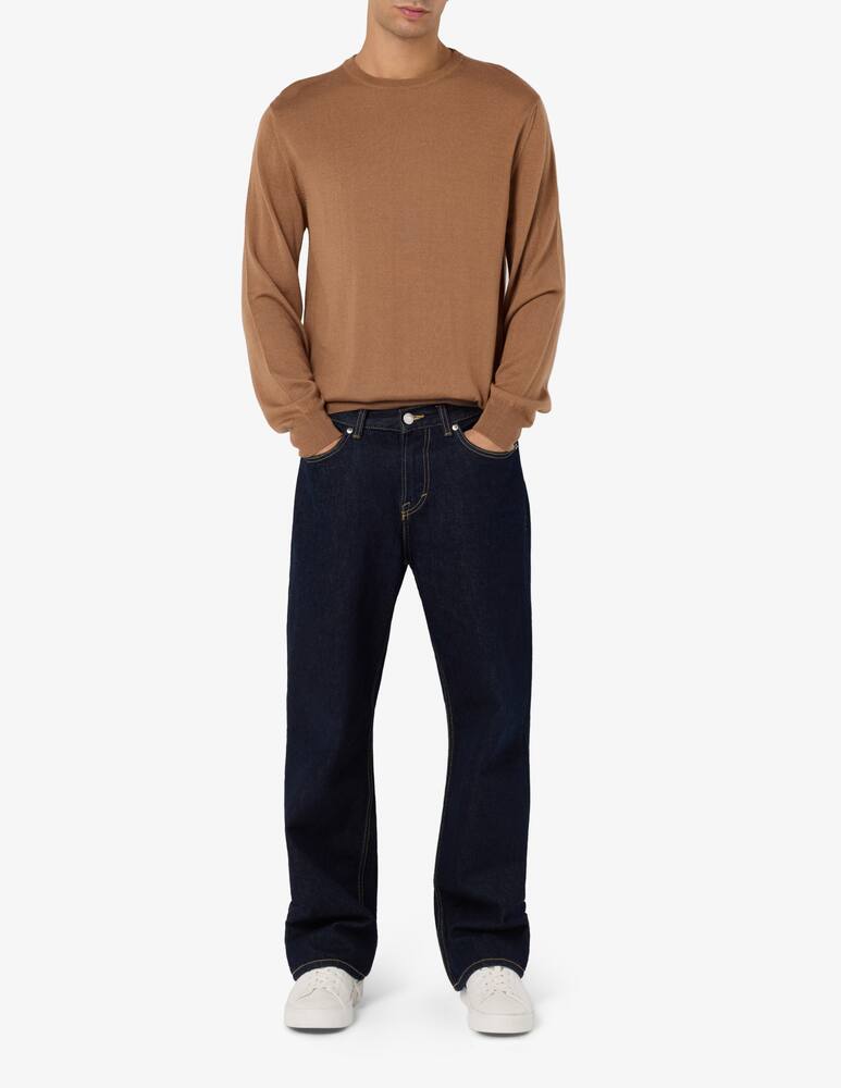 Rinascente Collection Crewneck sweater - picture 2 Rinascente Collection Crewneck sweater - picture 2