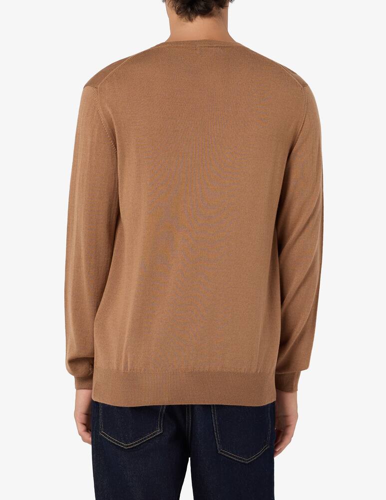 Rinascente Collection Crewneck sweater - picture 3 Rinascente Collection Crewneck sweater - picture 3