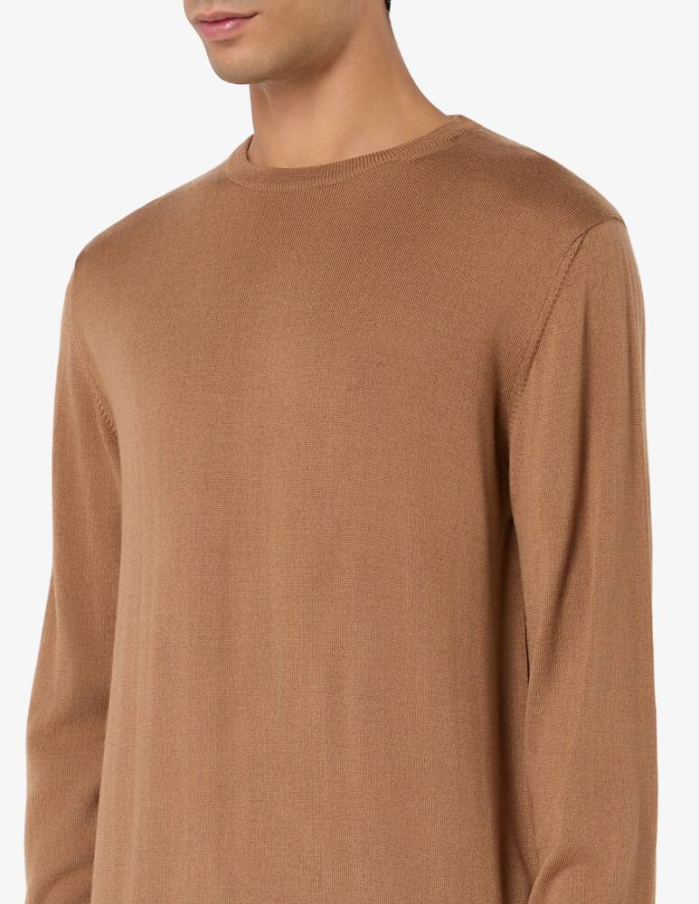 Rinascente Collection Crewneck sweater - picture 4 Rinascente Collection Crewneck sweater - picture 4
