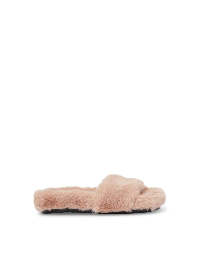 Gallucci Sandals - Pink - picture 1 Gallucci Sandals - Pink - picture 1