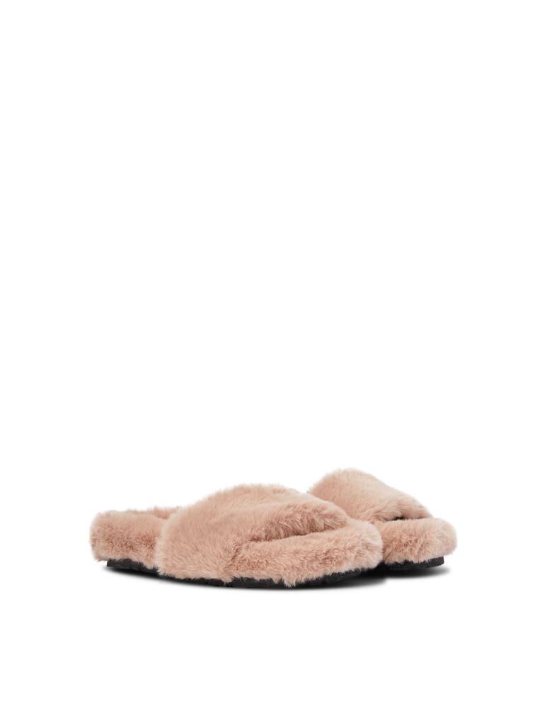 Gallucci Sandals - Pink - picture 2 Gallucci Sandals - Pink - picture 2