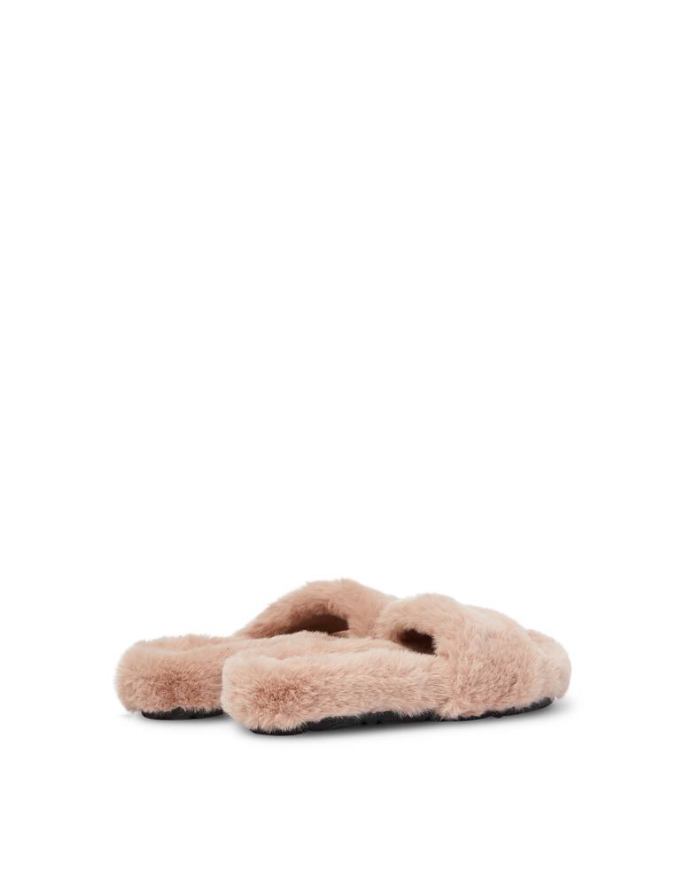 rinascente Gallucci Sandals - Pink