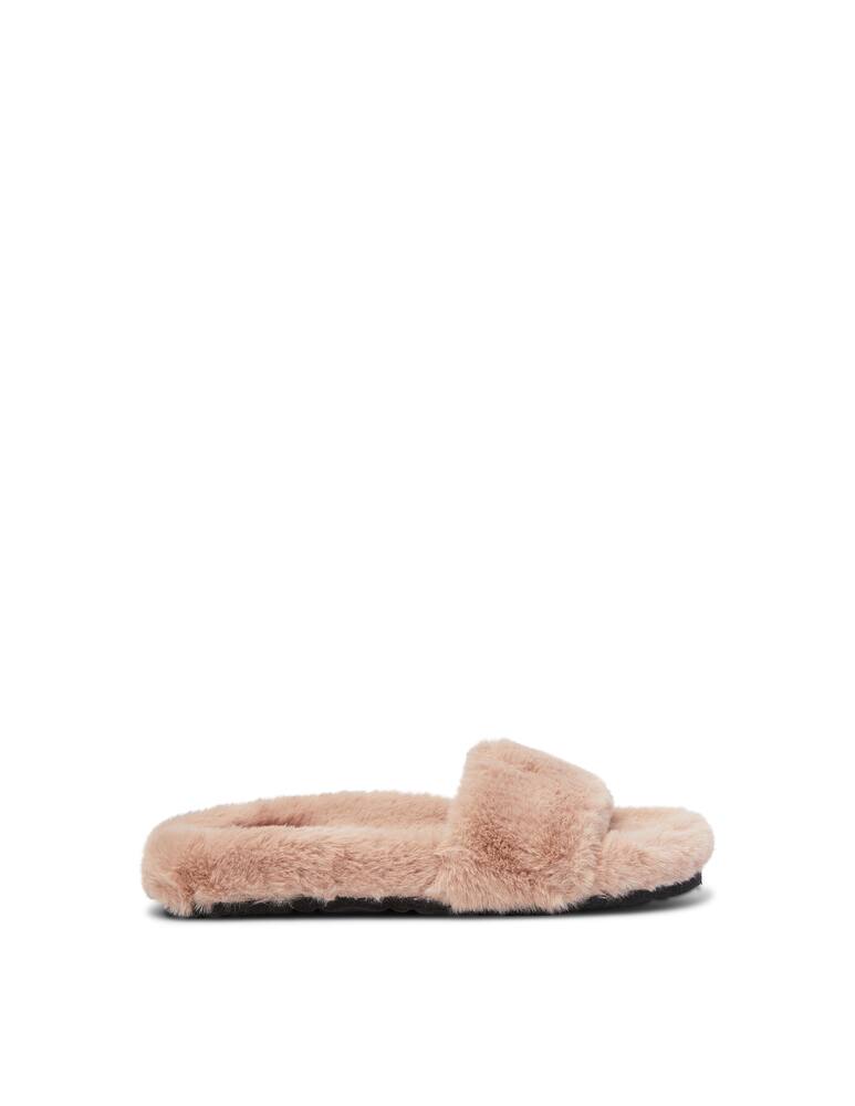 Gallucci Sandals - Pink - picture 4 Gallucci Sandals - Pink - picture 4