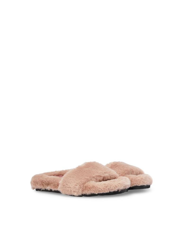Gallucci Sandals - Pink - picture 5 Gallucci Sandals - Pink - picture 5