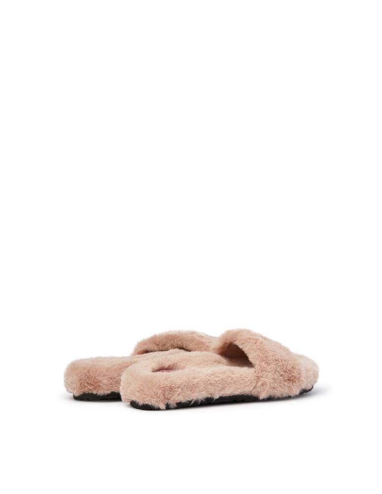 rinascente Gallucci Sandals - Pink