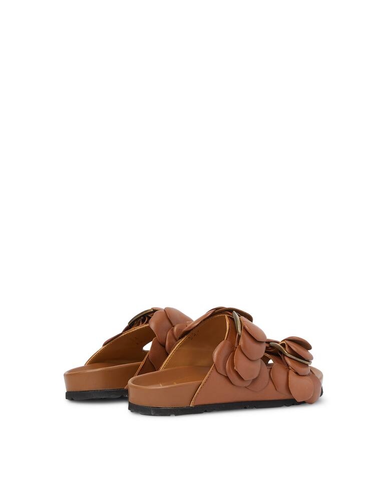 rinascente Gallucci Sandali  - Beige