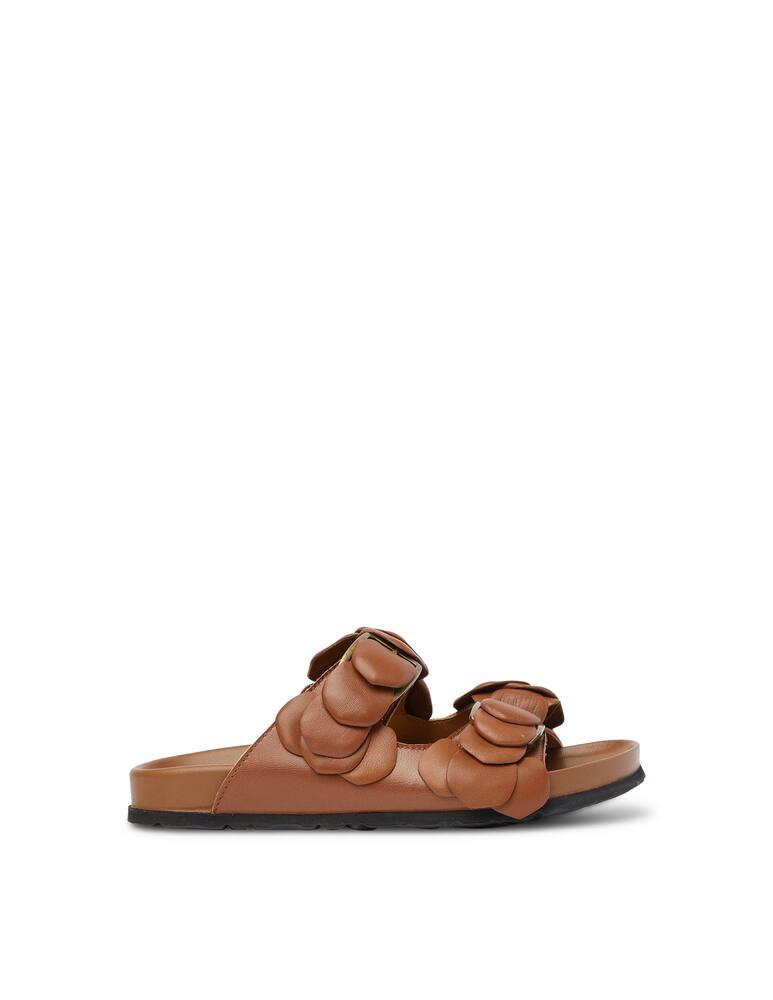 rinascente Gallucci Sandali  - Beige