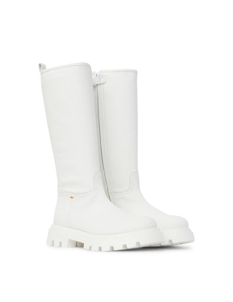 rinascente Gallucci Open shoes - White