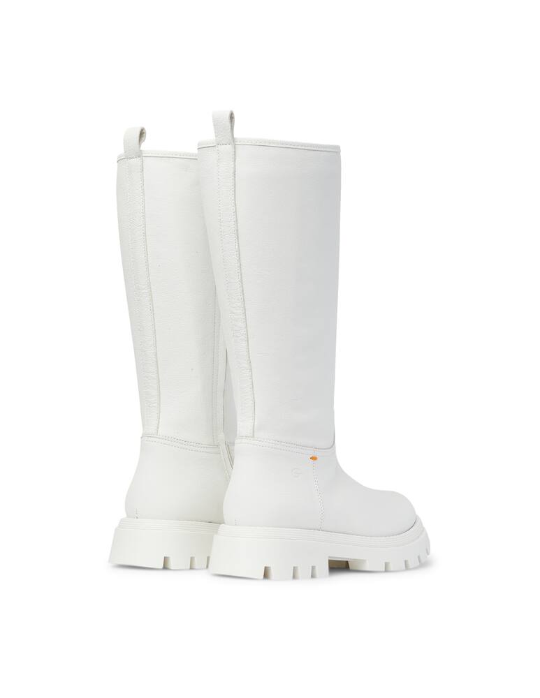 rinascente Gallucci Open shoes - White