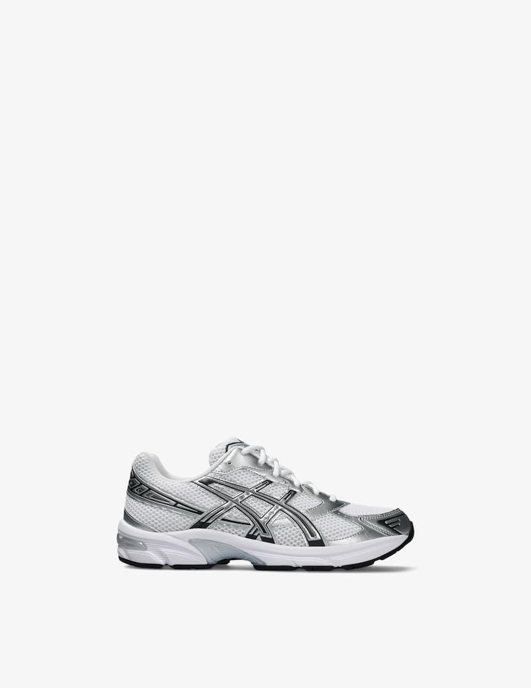 rinascente Asics Gel 1130 sneakers