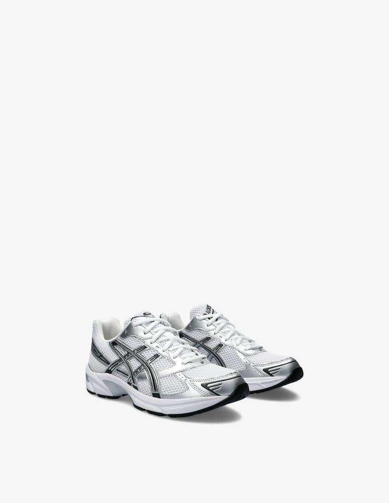 rinascente Asics Gel 1130 sneakers