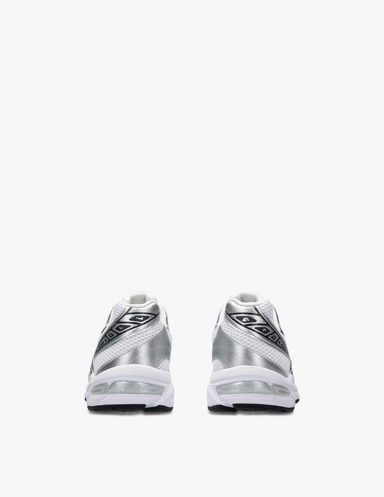 rinascente Asics Gel 1130 sneakers