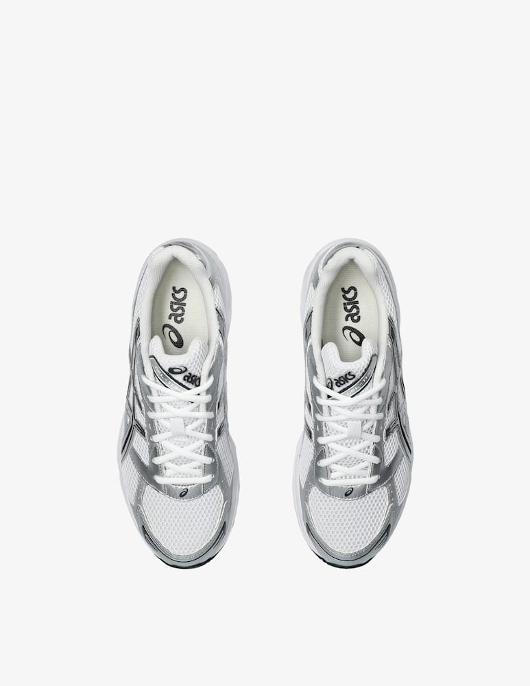 rinascente Asics Gel 1130 sneakers