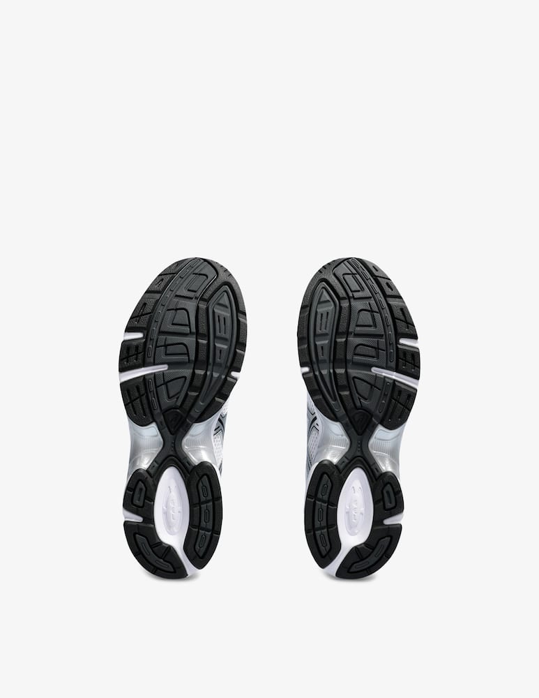 rinascente Asics Gel 1130 sneakers