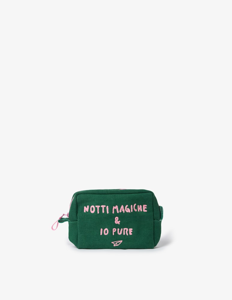 rinascente Linea Daria Trousse Notti Magiche