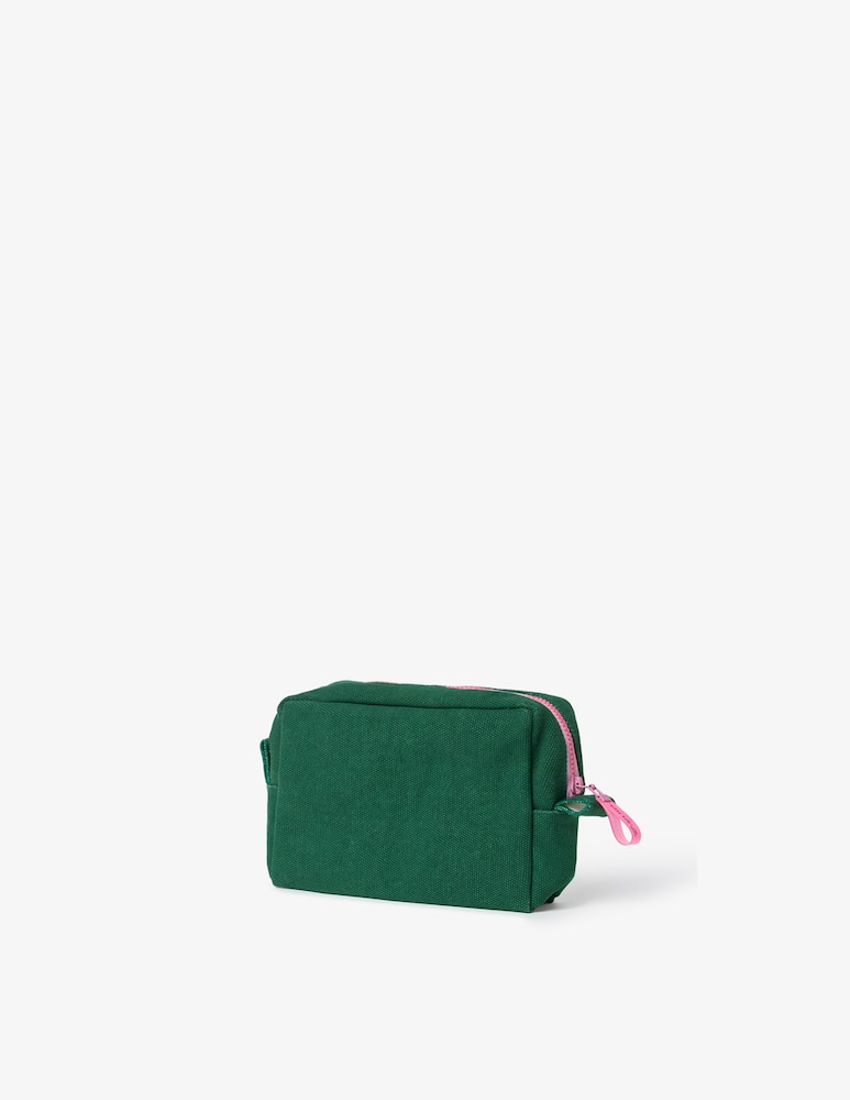 rinascente Linea Daria Trousse Notti Magiche