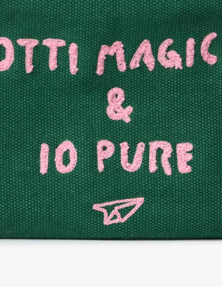 rinascente Linea Daria Trousse Notti Magiche