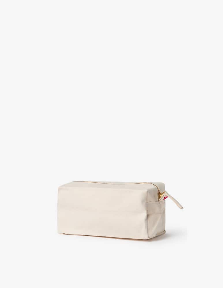 rinascente Linea Daria Trousse Le cose belle