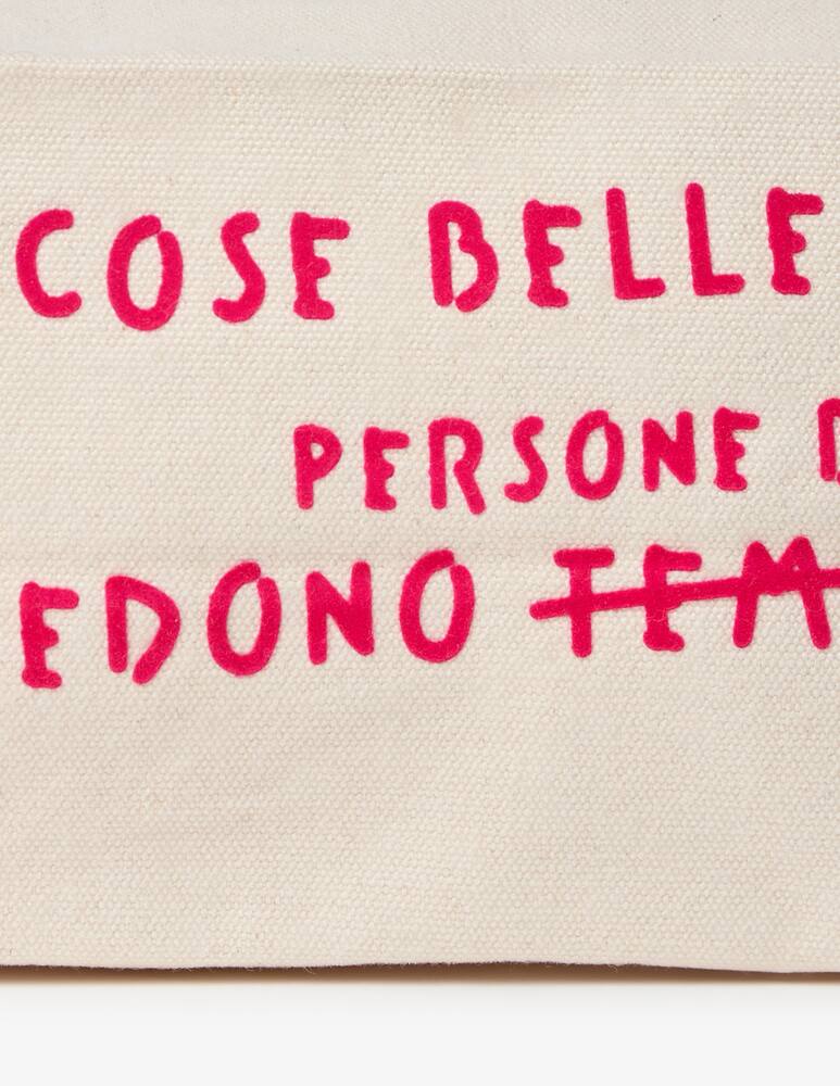 Linea Daria Trousse Le cose belle - immagine 3 Linea Daria Trousse Le cose belle - immagine 3