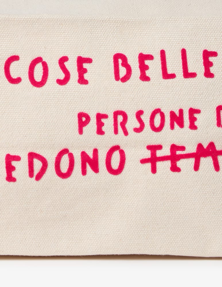 rinascente Linea Daria Trousse Le cose belle