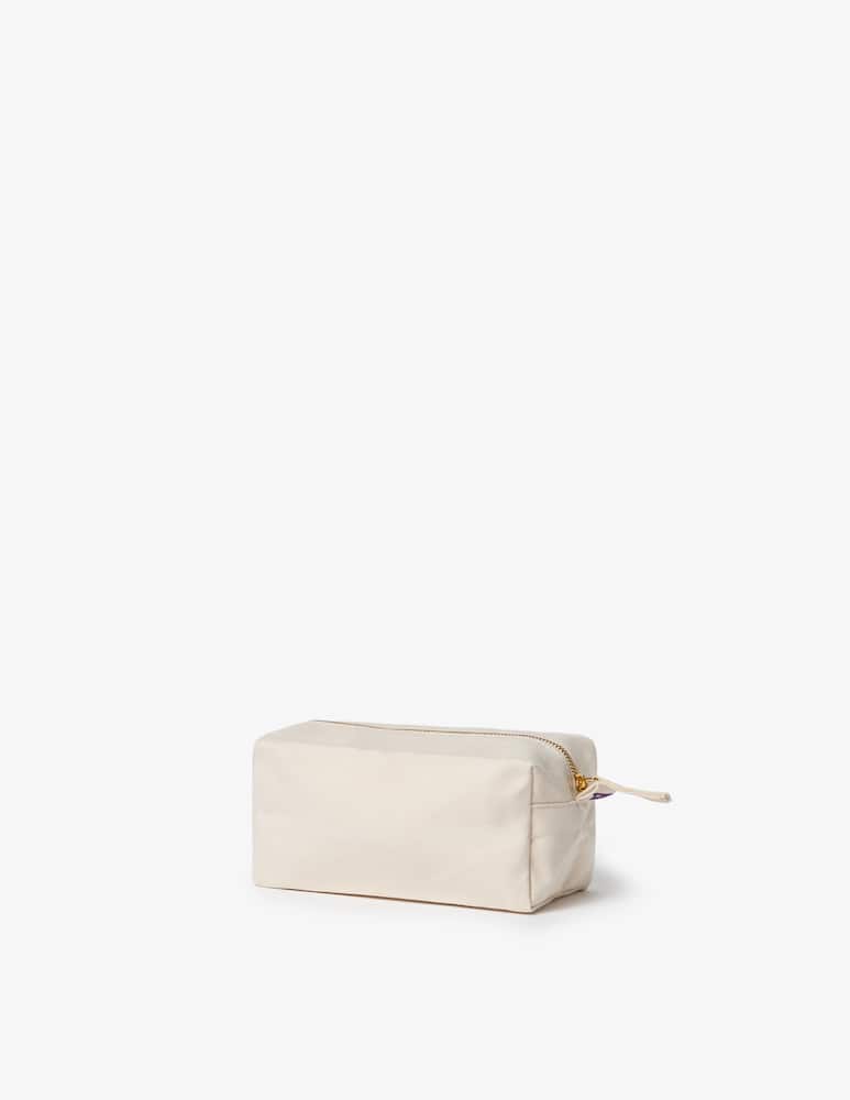 rinascente Linea Daria Pouch Notti magiche