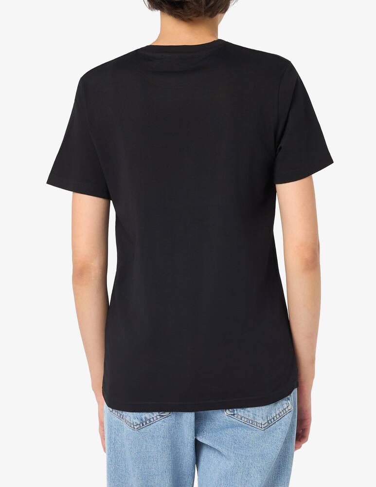 rinascente Linea Daria T-shirt le cose belle