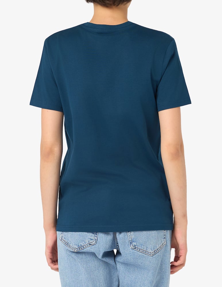 Linea Daria T-shirt how not to kill - picture 3 Linea Daria T-shirt how not to kill - picture 3