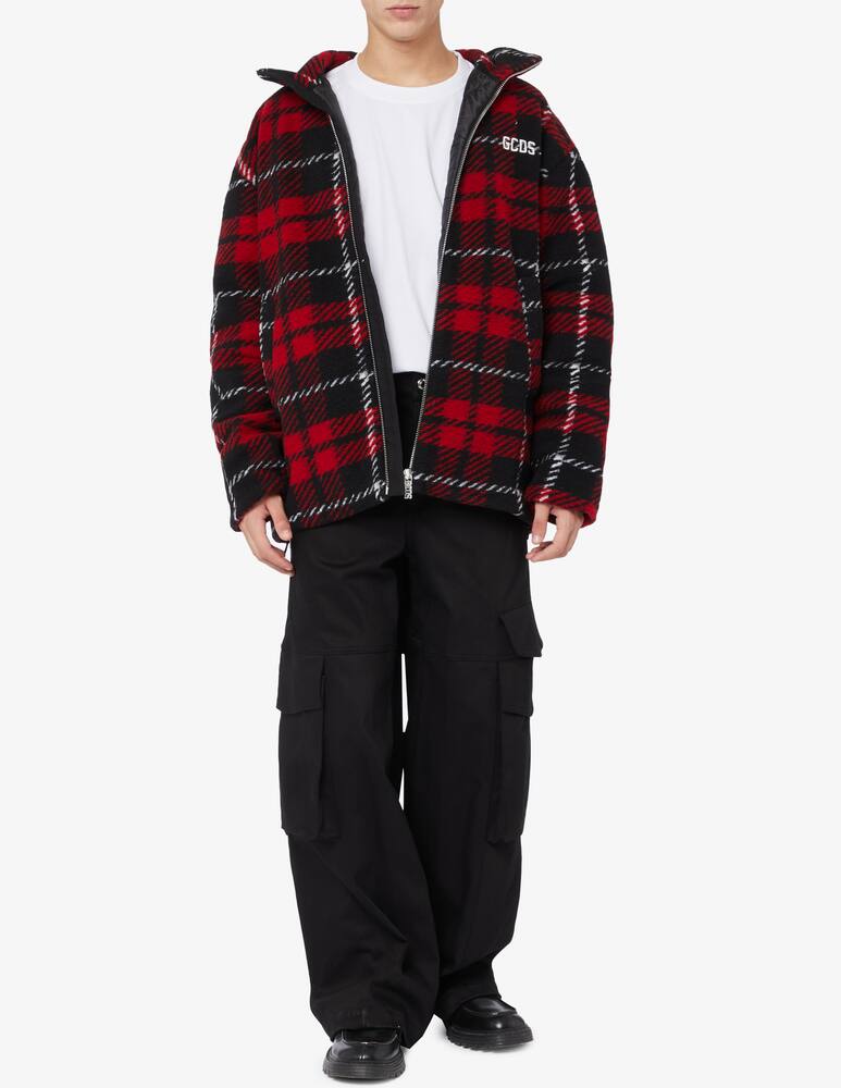 rinascente GCDS Pantaloni ultracargo