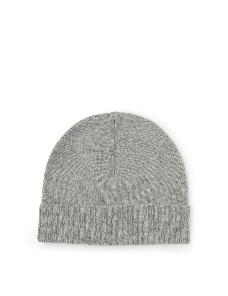 rinascente Rinascente Collection Cashmere basic beanie