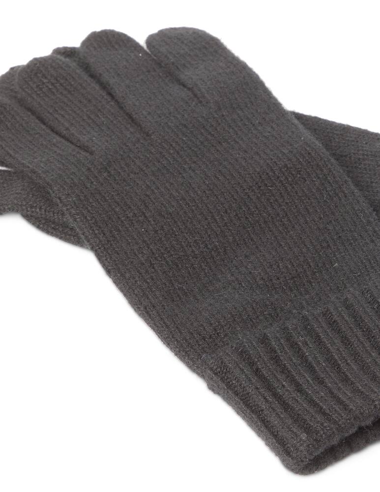rinascente Rinascente Collection Basic cashmere gloves