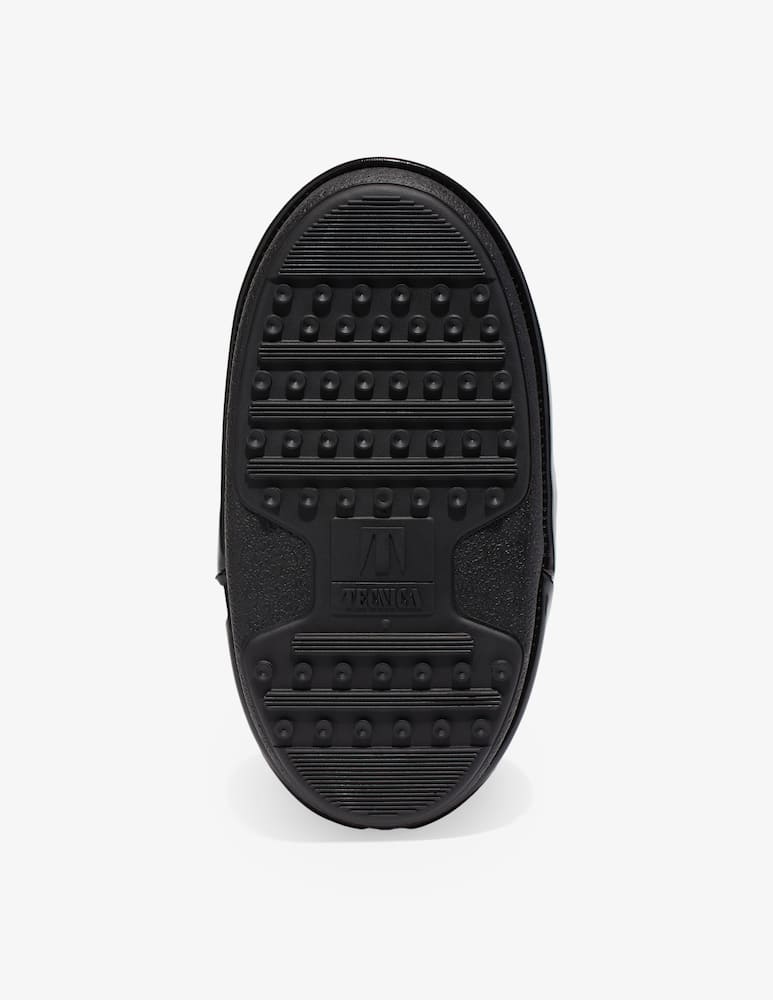 rinascente Moon Boot Icon Glance low flat snow boots