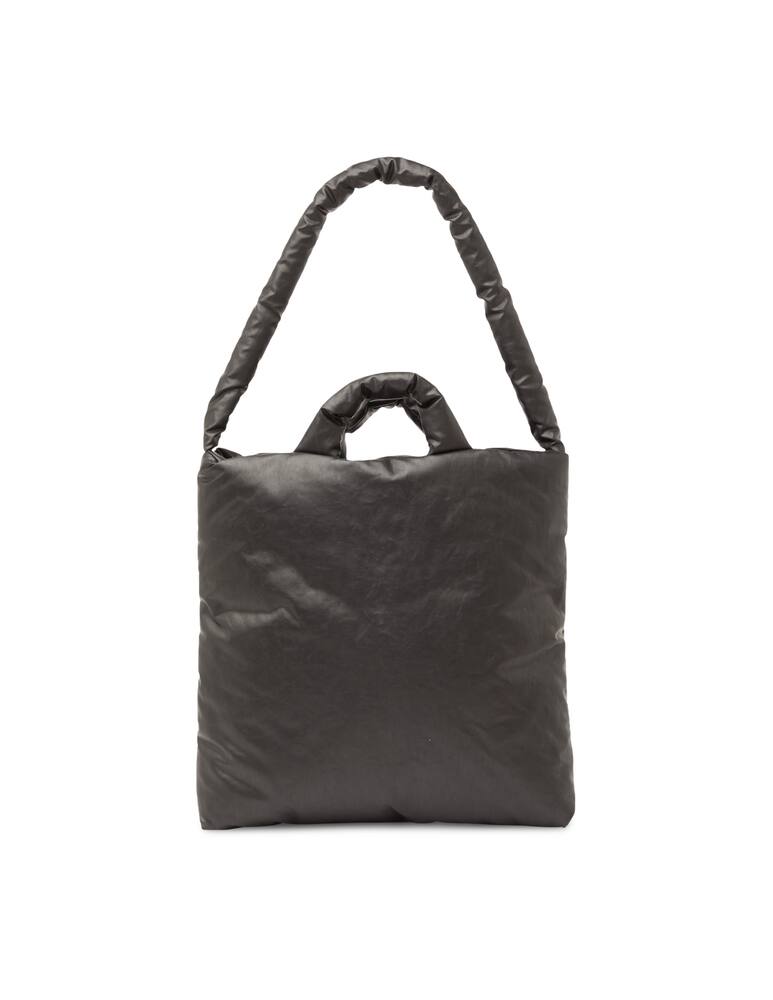 rinascente KASSL Editions Borsa tote Oil