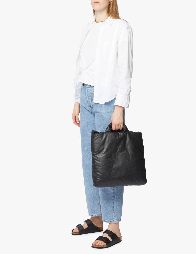 rinascente KASSL Editions Borsa tote Oil