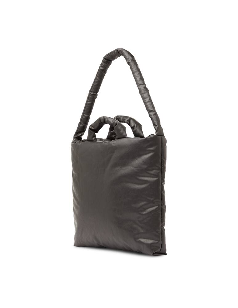 rinascente KASSL Editions Borsa tote Oil