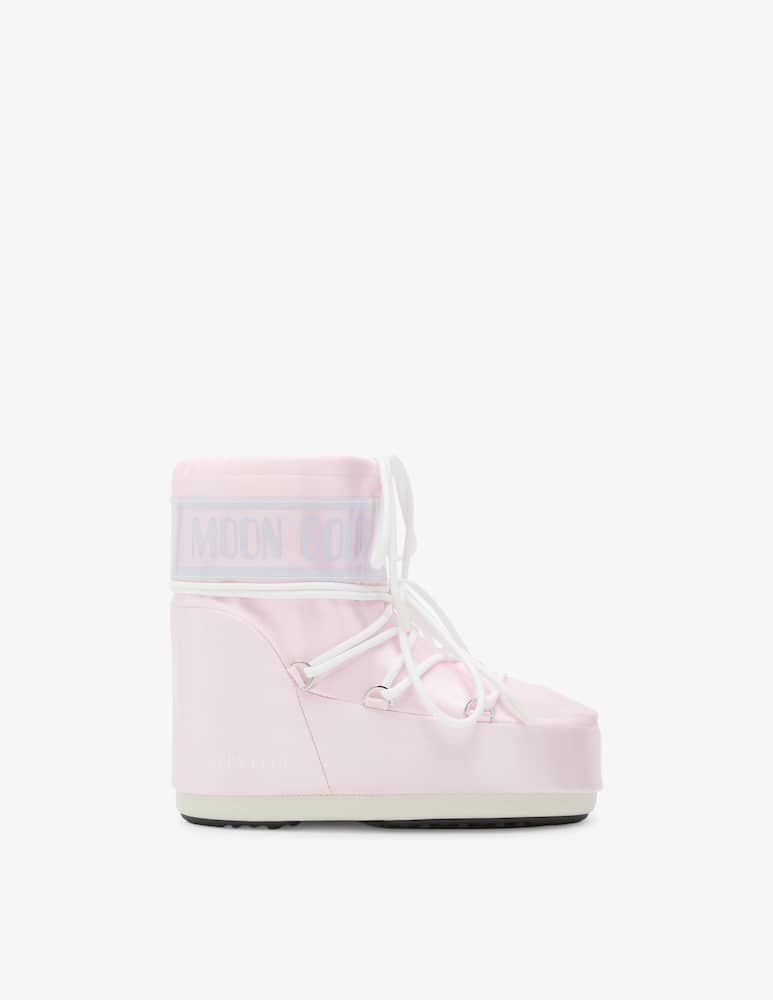 rinascente Moon Boot Stivale basso da neve Icon