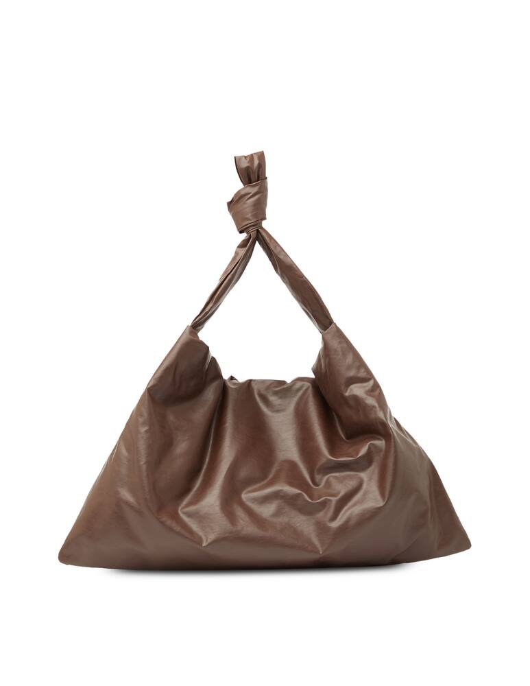 rinascente KASSL Editions Pillow shoulder bag