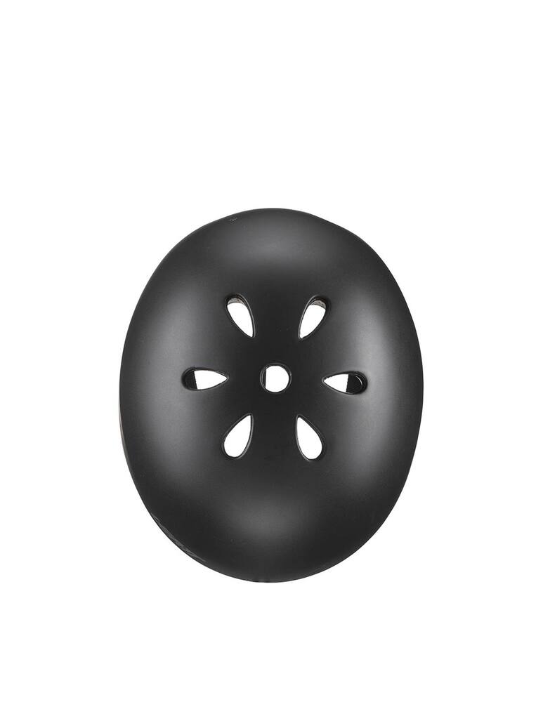 rinascente Segway MTB 1.0 Helmet Urban Leatt - Black