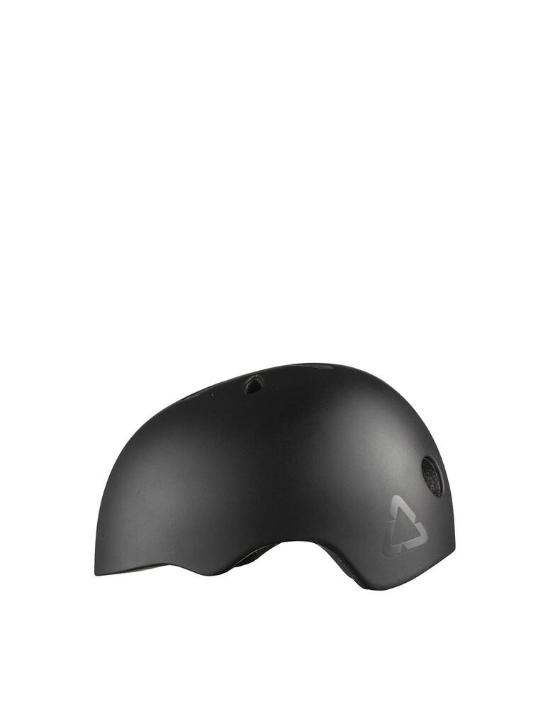 rinascente Segway MTB 1.0 Helmet Urban Leatt - Black
