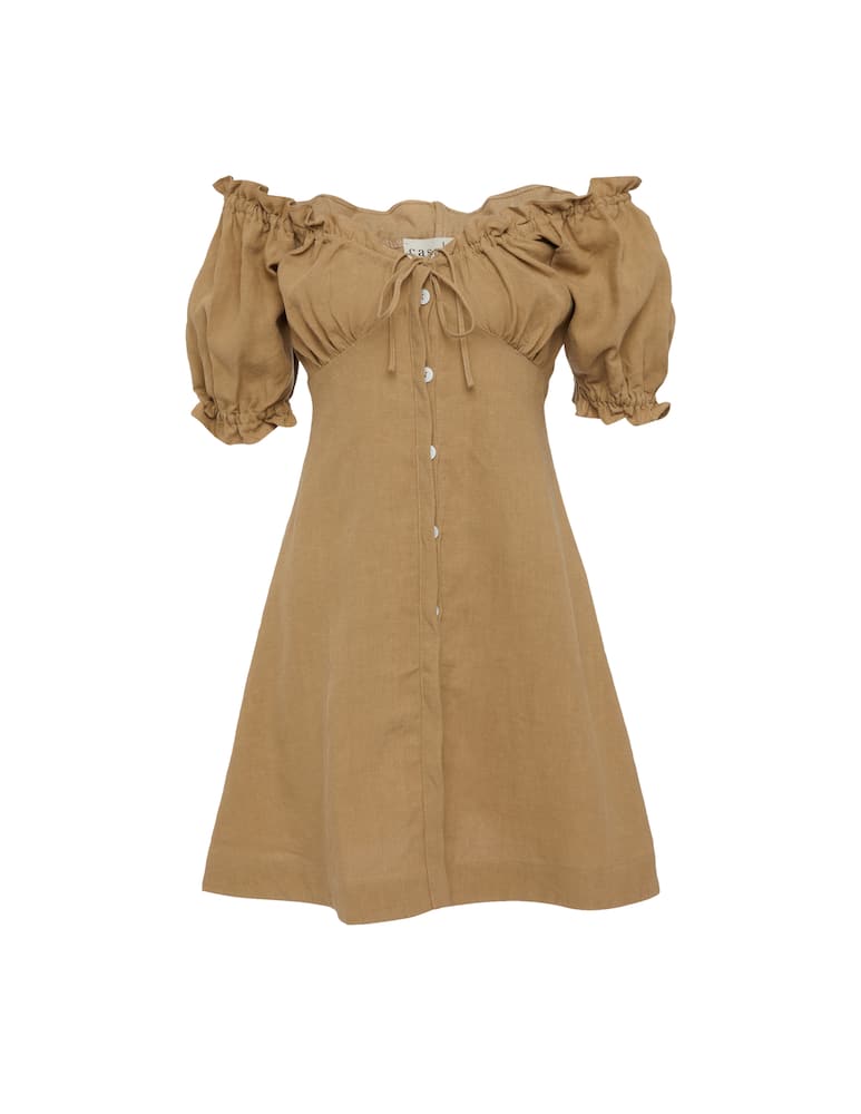 rinascente Casa Raki Valentina dress