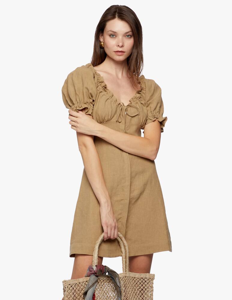 rinascente Casa Raki Valentina dress