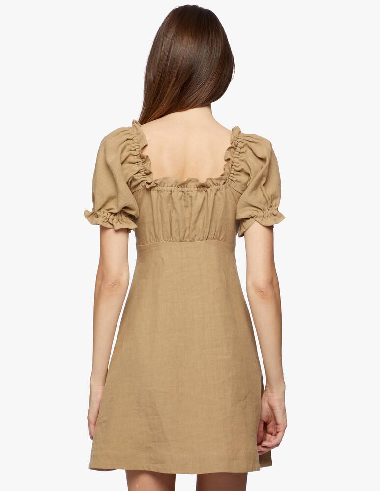 rinascente Casa Raki Valentina dress