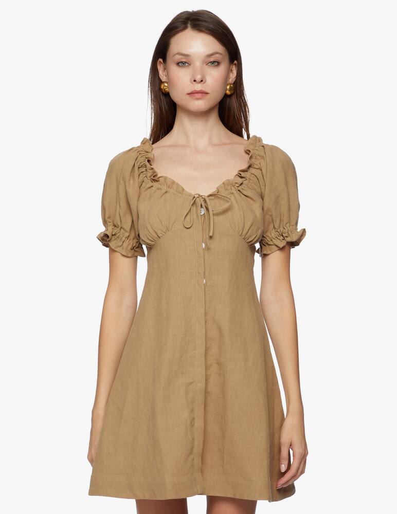 rinascente Casa Raki Valentina dress