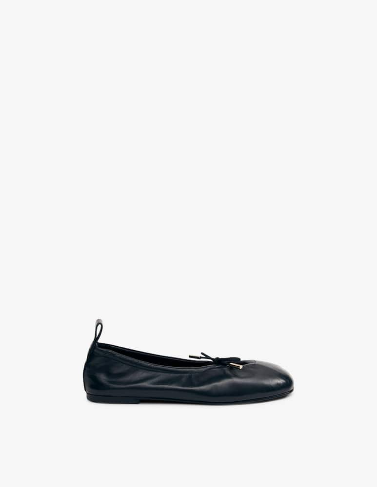 rinascente Alohas Rosalind ballet flats