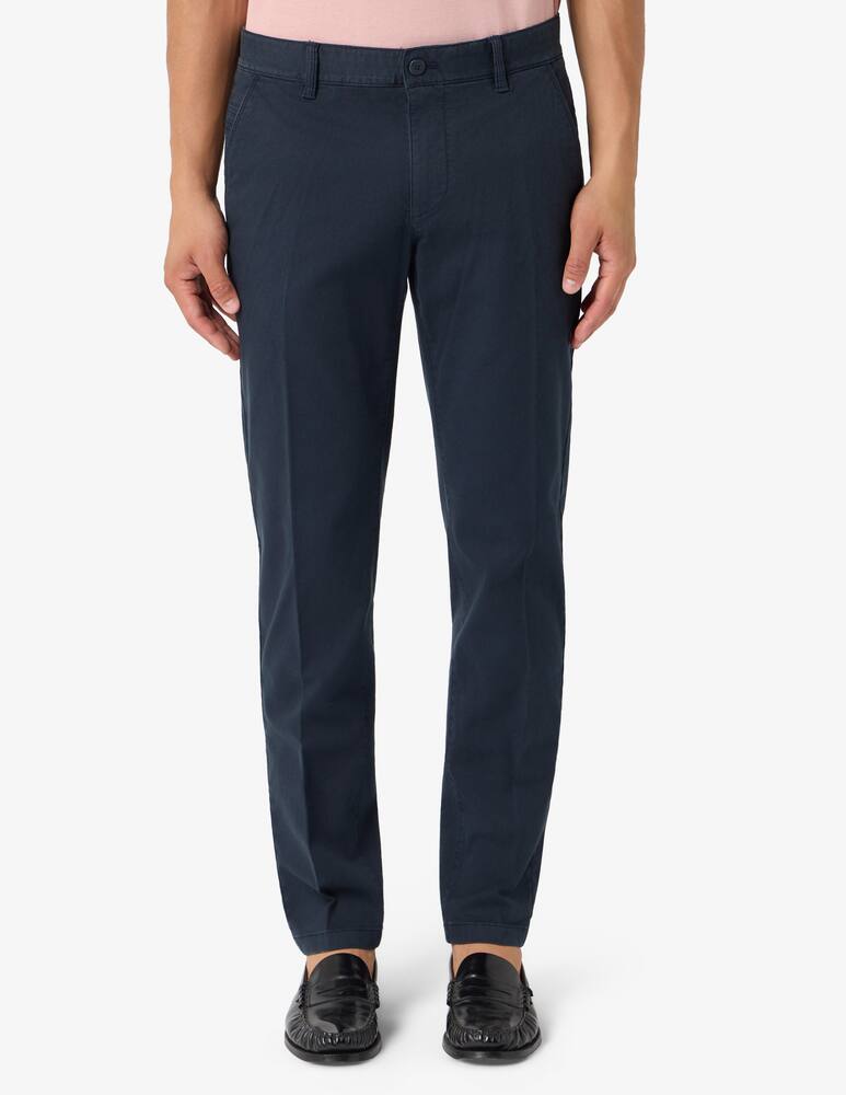 rinascente Marc O'Polo Chino trousers Stig