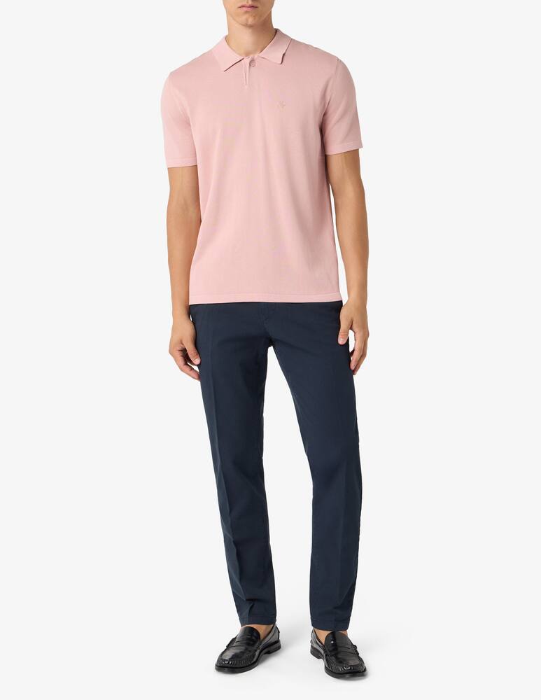 rinascente Marc O'Polo Chino trousers Stig