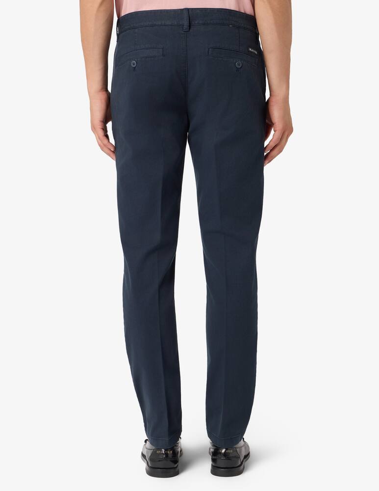 rinascente Marc O'Polo Chino trousers Stig